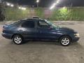 Toyota Carina E 1995 года за 850 000 тг. в Караганда – фото 2