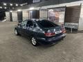 Toyota Carina E 1995 года за 850 000 тг. в Караганда