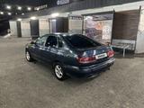 Toyota Carina E 1995 года за 850 000 тг. в Караганда