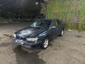 Toyota Carina E 1995 года за 850 000 тг. в Караганда – фото 4