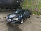 Toyota Carina E 1995 годаүшін850 000 тг. в Караганда – фото 4
