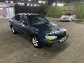 Toyota Carina E 1995 года за 850 000 тг. в Караганда – фото 3