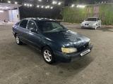Toyota Carina E 1995 годаүшін850 000 тг. в Караганда – фото 3