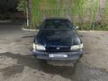 Toyota Carina E 1995 года за 850 000 тг. в Караганда – фото 5