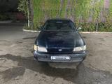 Toyota Carina E 1995 годаүшін850 000 тг. в Караганда – фото 5