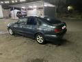 Toyota Carina E 1995 года за 850 000 тг. в Караганда – фото 6