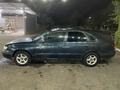 Toyota Carina E 1995 года за 850 000 тг. в Караганда – фото 7