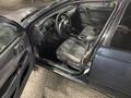 Toyota Carina E 1995 года за 850 000 тг. в Караганда – фото 9