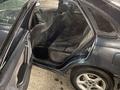 Toyota Carina E 1995 года за 850 000 тг. в Караганда – фото 10