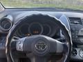 Toyota RAV4 2007 года за 6 300 000 тг. в Караганда
