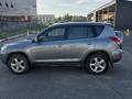 Toyota RAV4 2007 года за 6 300 000 тг. в Караганда – фото 4