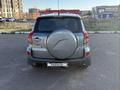 Toyota RAV4 2007 года за 6 300 000 тг. в Караганда – фото 5