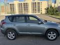 Toyota RAV4 2007 года за 6 300 000 тг. в Караганда – фото 6