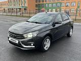 ВАЗ (Lada) Vesta 2019 года за 4 350 000 тг. в Костанай