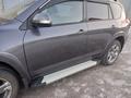 Toyota RAV4 2012 годаүшін8 600 000 тг. в Экибастуз – фото 5