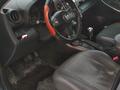 Toyota RAV4 2012 годаүшін8 600 000 тг. в Экибастуз – фото 8