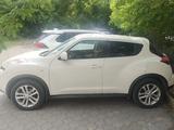 Nissan Juke 2013 годаүшін5 700 000 тг. в Караганда – фото 2