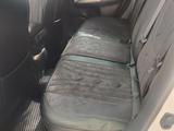 Nissan Juke 2013 годаүшін5 700 000 тг. в Караганда – фото 5