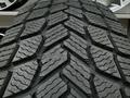 Michelin X-Ice Snow SUV 265/65 R18 ЗАМЕНА НА 245/70 R18 за 300 000 тг. в Алматы