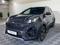 Kia Sportage Style 2021 года за 12 790 000 тг. в Алматы