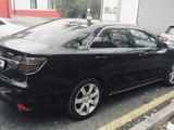 Toyota Camry 2012 года за 8 500 000 тг. в Алматы – фото 4