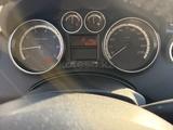 Peugeot 408 2012 года за 2 800 000 тг. в Актобе – фото 5