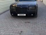 Chrysler 300C 2006 годаүшін5 500 000 тг. в Жезказган – фото 2