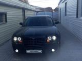 Chrysler 300C 2006 годаүшін5 500 000 тг. в Жезказган