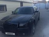 Chrysler 300C 2006 годаүшін5 500 000 тг. в Жезказган – фото 3
