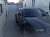 Chrysler 300C 2006 годаүшін5 500 000 тг. в Жезказган – фото 4