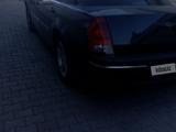 Chrysler 300C 2006 годаүшін5 500 000 тг. в Жезказган – фото 5
