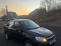 ВАЗ (Lada) Granta 2190 2013 годаүшін2 430 000 тг. в Астана – фото 23