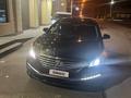 Hyundai Sonata 2015 года за 5 500 000 тг. в Кызылорда – фото 2