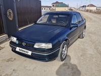 Opel Vectra 1994 годаүшін650 000 тг. в Кызылорда