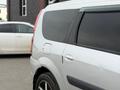 ВАЗ (Lada) Largus 2014 года за 2 450 000 тг. в Актау – фото 4