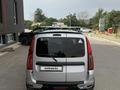 ВАЗ (Lada) Largus 2014 года за 2 450 000 тг. в Актау