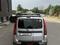 ВАЗ (Lada) Largus 2014 года за 2 450 000 тг. в Актау