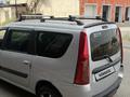 ВАЗ (Lada) Largus 2014 года за 2 450 000 тг. в Актау – фото 2