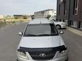 ВАЗ (Lada) Largus 2014 года за 2 450 000 тг. в Актау – фото 5