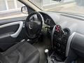 ВАЗ (Lada) Largus 2014 года за 2 450 000 тг. в Актау – фото 7
