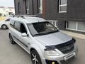 ВАЗ (Lada) Largus 2014 года за 2 450 000 тг. в Актау – фото 6