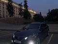 Lexus GS 300 2005 года за 5 990 000 тг. в Алматы – фото 11