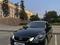 Lexus GS 300 2005 годаүшін5 990 000 тг. в Алматы