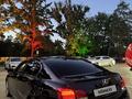 Lexus GS 300 2005 года за 5 990 000 тг. в Алматы – фото 4