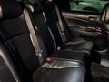 Lexus GS 300 2005 года за 5 990 000 тг. в Алматы – фото 6