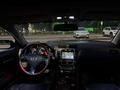 Lexus GS 300 2005 года за 5 990 000 тг. в Алматы – фото 7