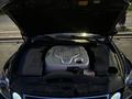 Lexus GS 300 2005 года за 5 990 000 тг. в Алматы – фото 9