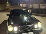 Mercedes-Benz E 320 1999 года за 3 500 000 тг. в Алматы