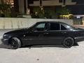 Mercedes-Benz E 320 1999 года за 3 500 000 тг. в Алматы – фото 3