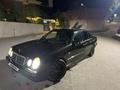 Mercedes-Benz E 320 1999 года за 3 500 000 тг. в Алматы – фото 2